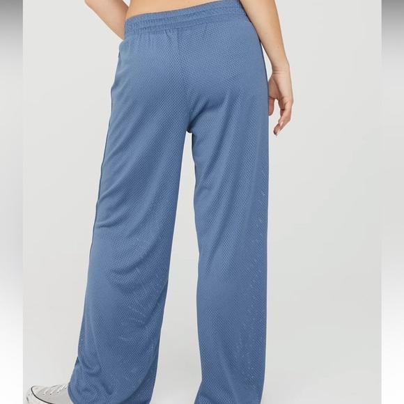 OFFLINE By Aerie Swish Mesh
Wide Leg Skater Pant - Picture 3 of 6